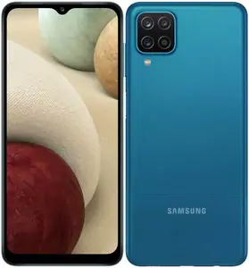Замена шлейфа на телефоне Samsung Galaxy A12 в Челябинске